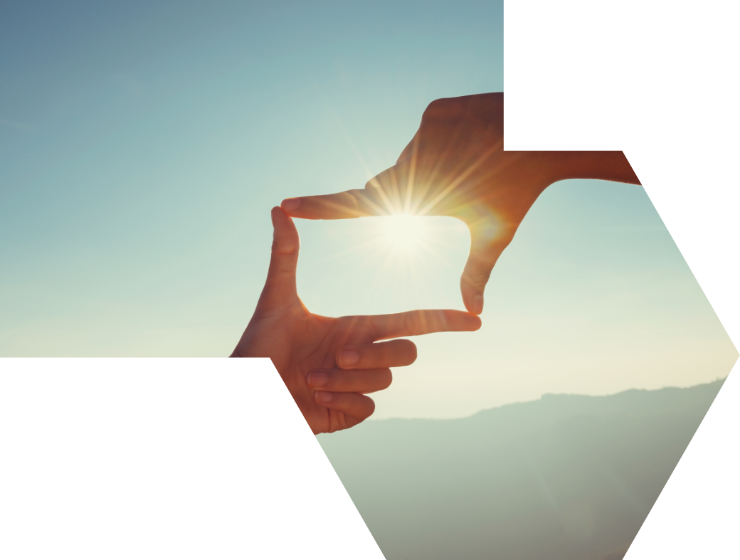 The AUO Way - j9九游会首页登录的本质与理念，以及驱动我们团结一心实践共同愿景的原动力